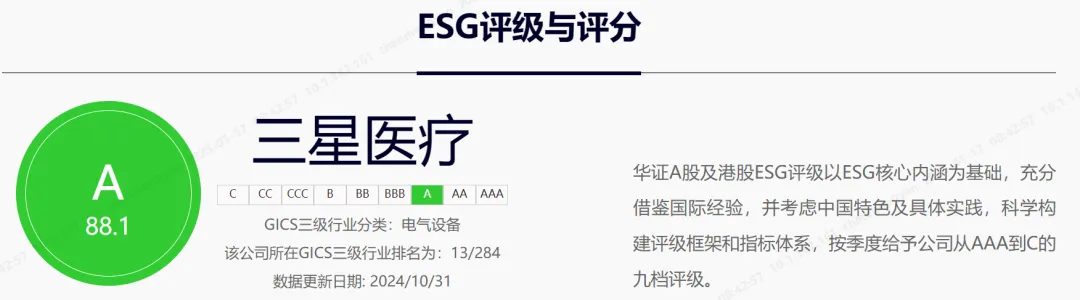 Z6×ðÁú¡¤¿Ê±(Öйú)-¹Ù·½ÍøÕ¾