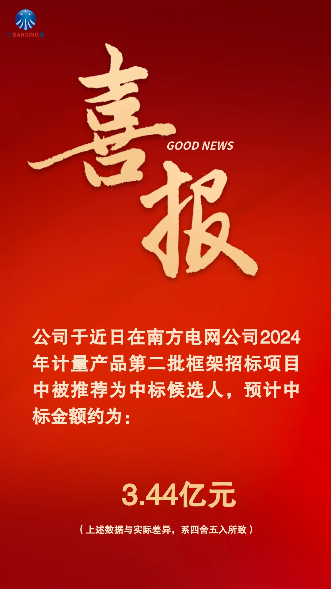 Z6尊龙·凯时(中国)-官方网站